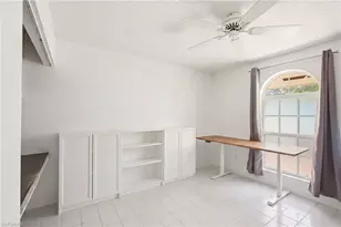 703 Mardel Dr, Naples, FL 34104 - Photo 12