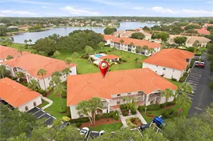 703 Mardel Dr, Naples, FL 34104 - Photo 22