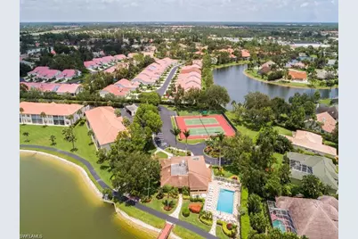 703 Mardel Dr #506, Naples, FL 34104 - Photo 26