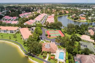 703 Mardel Dr, Naples, FL 34104 - Photo 26