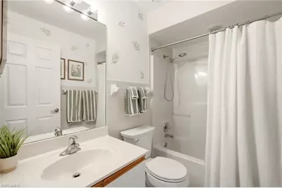 703 Mardel Dr #506, Naples, FL 34104 - Photo 14