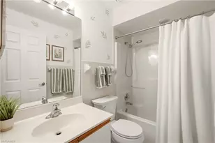 703 Mardel Dr, Naples, FL 34104 - Photo 14
