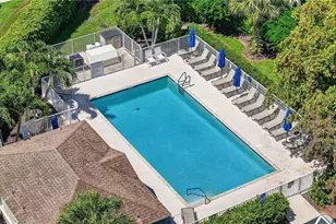 14907 Sterling Oaks Dr, Naples, FL 34110 - Photo 32