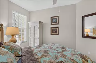 14907 Sterling Oaks Dr, Naples, FL 34110 - Photo 8