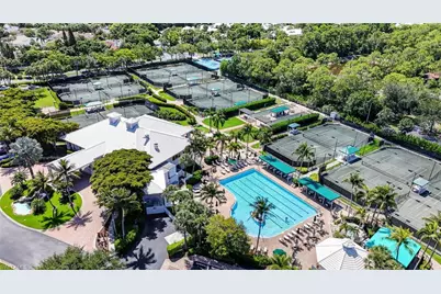 14907 Sterling Oaks Dr, Naples, FL 34110 - Photo 36