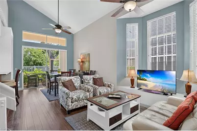 14907 Sterling Oaks Dr, Naples, FL 34110 - Photo 10