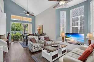 14907 Sterling Oaks Dr, Naples, FL 34110 - Photo 10