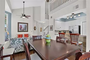 14907 Sterling Oaks Dr, Naples, FL 34110 - Photo 16