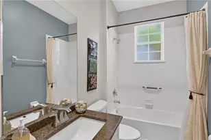 14907 Sterling Oaks Dr, Naples, FL 34110 - Photo 6