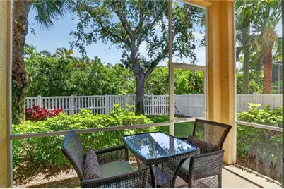 14907 Sterling Oaks Dr, Naples, FL 34110 - Photo 26