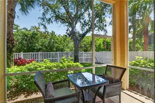 14907 Sterling Oaks Dr, Naples, FL 34110 - Photo 26