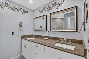 14907 Sterling Oaks Dr, Naples, FL 34110 - Photo 20