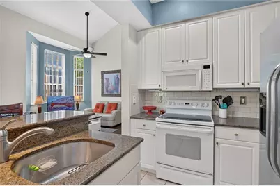 14907 Sterling Oaks Dr, Naples, FL 34110 - Photo 18