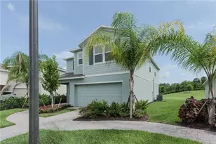12431 Amber Waves Rd, Lehigh Acres, FL 33974 - Photo 36