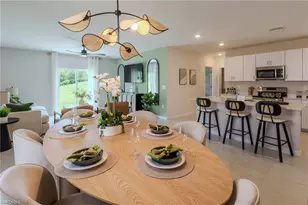 12431 Amber Waves Rd, Lehigh Acres, FL 33974 - Photo 4