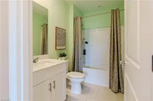 12431 Amber Waves Rd, Lehigh Acres, FL 33974 - Photo 14