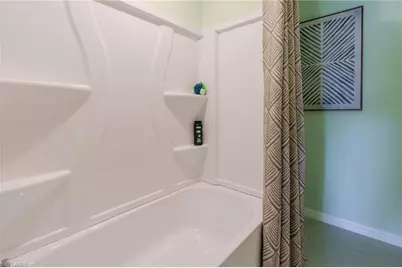 12431 Amber Waves Rd, Lehigh Acres, FL 33974 - Photo 24