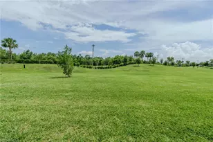 12431 Amber Waves Rd, Lehigh Acres, FL 33974 - Photo 8