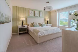 12431 Amber Waves Rd, Lehigh Acres, FL 33974 - Photo 30
