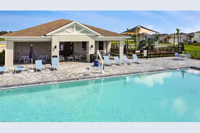 12431 Amber Waves Rd, Lehigh Acres, FL 33974 - Photo 44