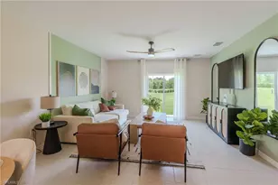 12431 Amber Waves Rd, Lehigh Acres, FL 33974 - Photo 6