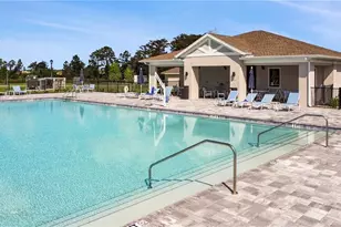 12431 Amber Waves Rd, Lehigh Acres, FL 33974 - Photo 40