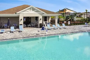 12431 Amber Waves Rd, Lehigh Acres, FL 33974 - Photo 50