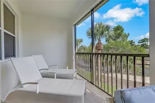 12259 Toscana Way, Bonita Springs, FL 34135 - Photo 14