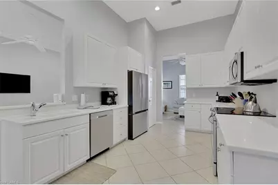 12259 Toscana Way #202, Bonita Springs, FL 34135 - Photo 22