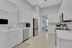12259 Toscana Way, Bonita Springs, FL 34135 - Photo 22