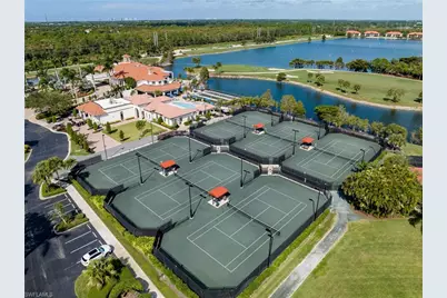 12259 Toscana Way #202, Bonita Springs, FL 34135 - Photo 40