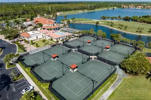 12259 Toscana Way, Bonita Springs, FL 34135 - Photo 40