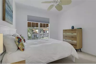 12259 Toscana Way #202, Bonita Springs, FL 34135 - Photo 10