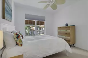 12259 Toscana Way, Bonita Springs, FL 34135 - Photo 10