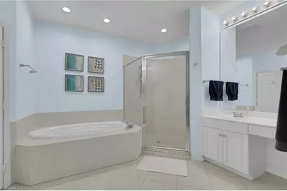 12259 Toscana Way #202, Bonita Springs, FL 34135 - Photo 12