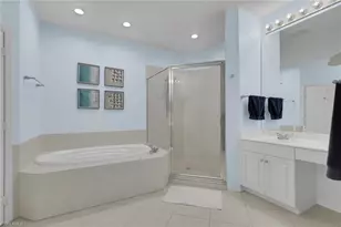 12259 Toscana Way, Bonita Springs, FL 34135 - Photo 12