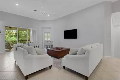 12259 Toscana Way #202, Bonita Springs, FL 34135 - Photo 30