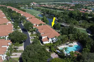 12259 Toscana Way, Bonita Springs, FL 34135 - Photo 4