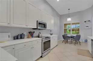 12259 Toscana Way, Bonita Springs, FL 34135 - Photo 6