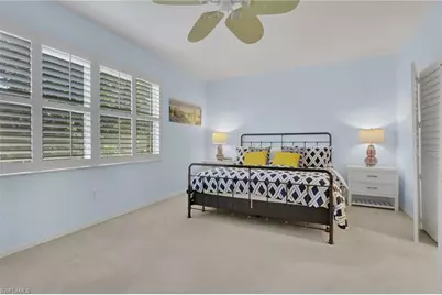 12259 Toscana Way #202, Bonita Springs, FL 34135 - Photo 20