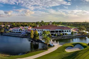 12259 Toscana Way, Bonita Springs, FL 34135 - Photo 44