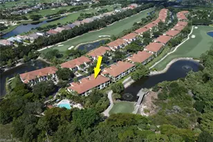 12259 Toscana Way, Bonita Springs, FL 34135 - Photo 48
