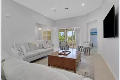 12259 Toscana Way #202, Bonita Springs, FL 34135 - Photo 24