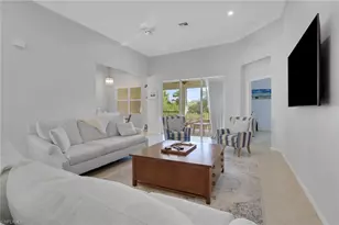 12259 Toscana Way, Bonita Springs, FL 34135 - Photo 24