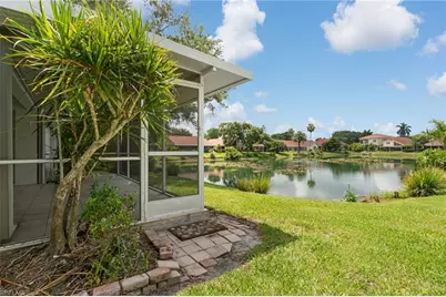 4907 Europa Dr, Naples, FL 34105 - Photo 12
