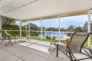 4907 Europa Dr, Naples, FL 34105 - Photo 32