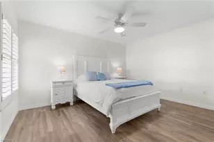 4907 Europa Dr, Naples, FL 34105 - Photo 20