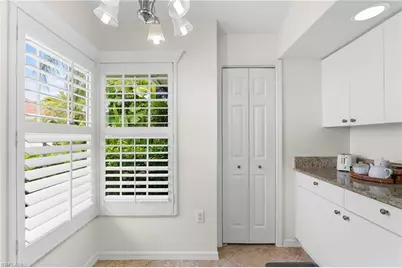 4907 Europa Dr, Naples, FL 34105 - Photo 8
