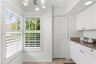 4907 Europa Dr, Naples, FL 34105 - Photo 8