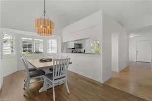 4907 Europa Dr, Naples, FL 34105 - Photo 4